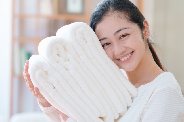 家事代行プライムアウトレットの料金・口コミは？特徴と注意点を解説のイメージ画像 3