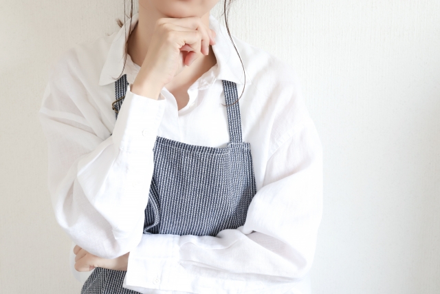 キャットハンドの評判・料金プラン比較：掃除も料理も任せる家事代行サービスのイメージ画像 1