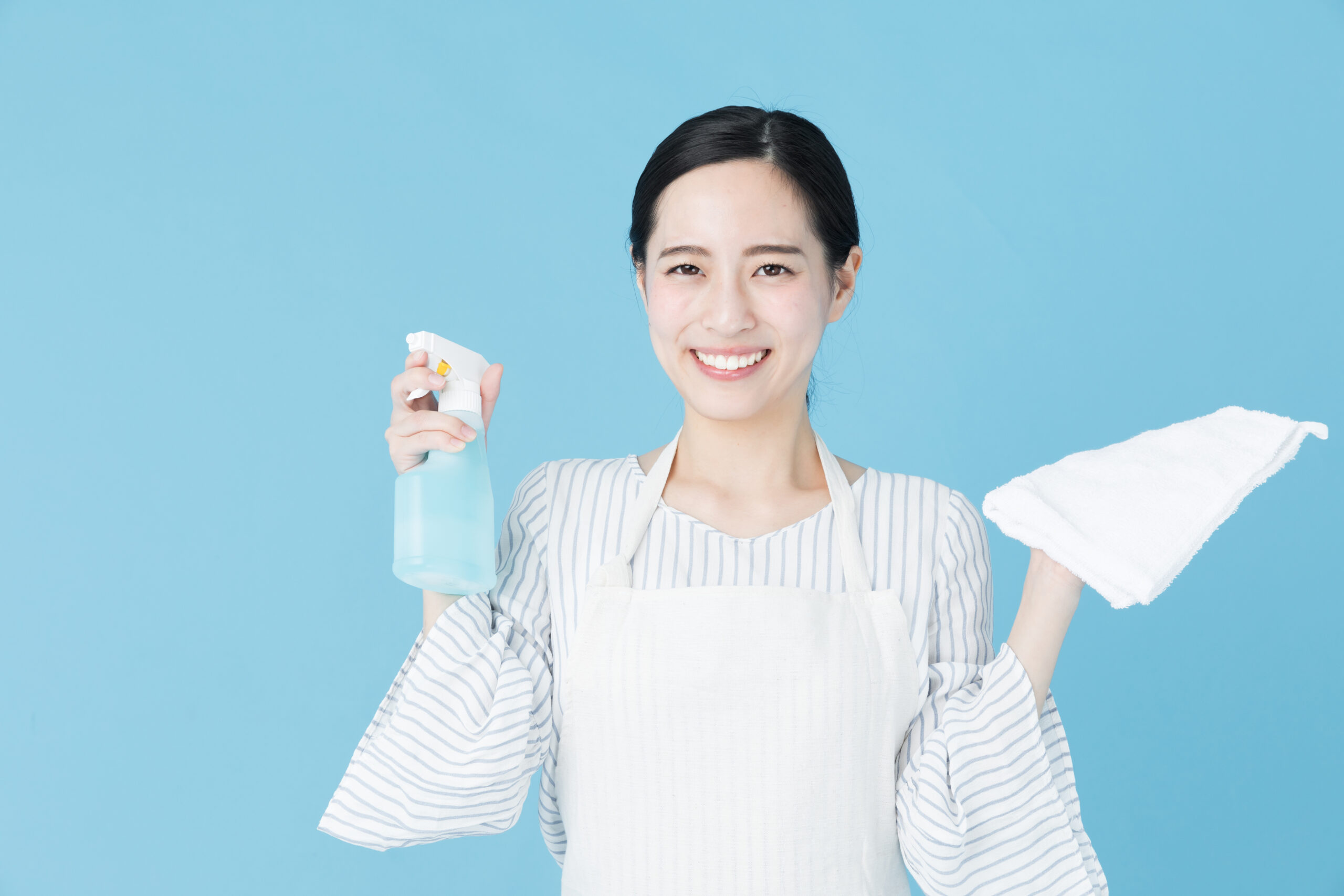 ミニメイド・サービスの料金・評判・注意点を家事代行比較で解説のイメージ画像 2