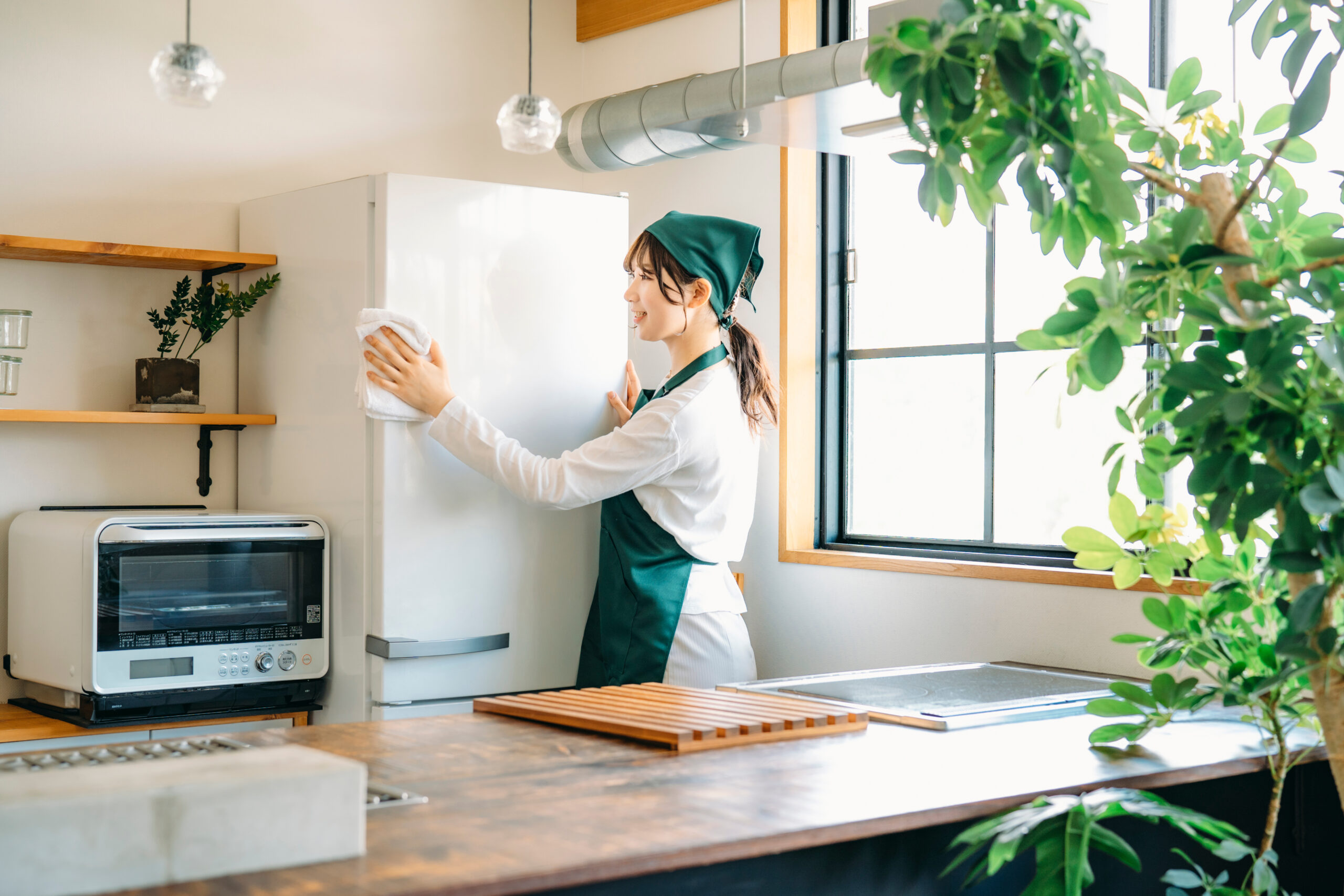 ベアーズの料金と評判を比較解説｜条件が合いやすいケース・注意点まとめのイメージ画像 3