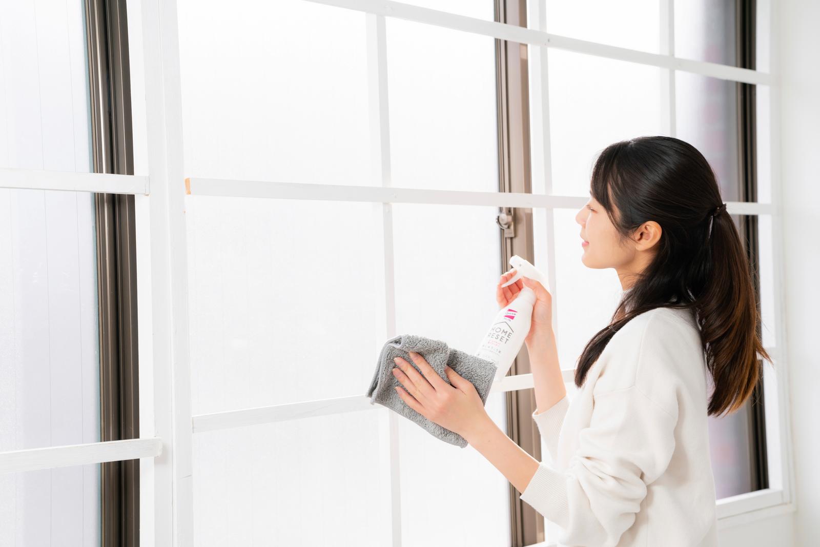 Airbnb（民泊業）の清掃代行なら家事代行サービスキャットハンドの料金・口コミは？特徴と注意点を解説のイメージ画像 2