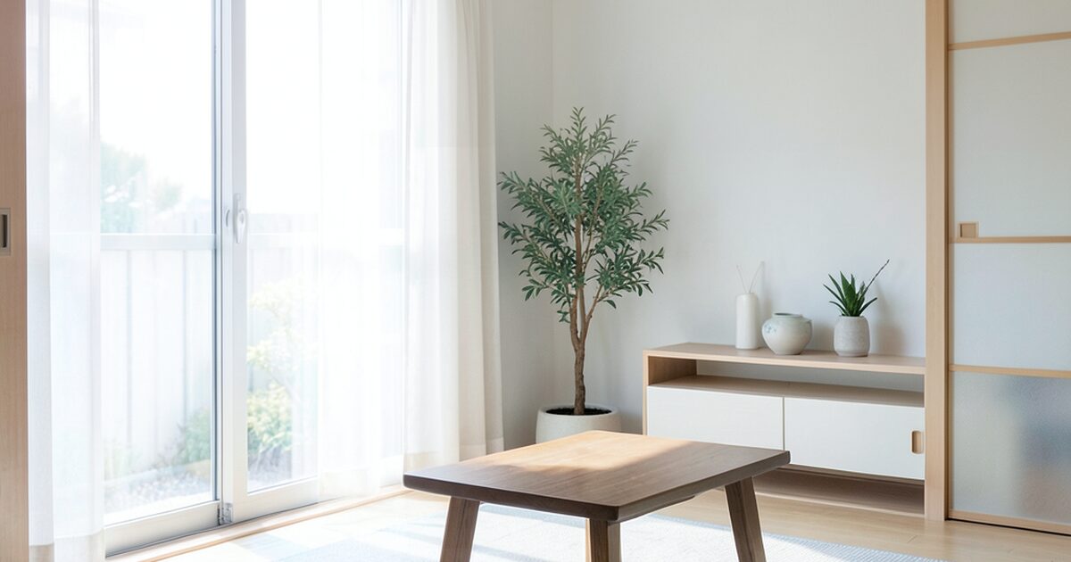 CaSy（カジー）の特徴まとめ｜料金・メリット・注意点のイメージ画像 1