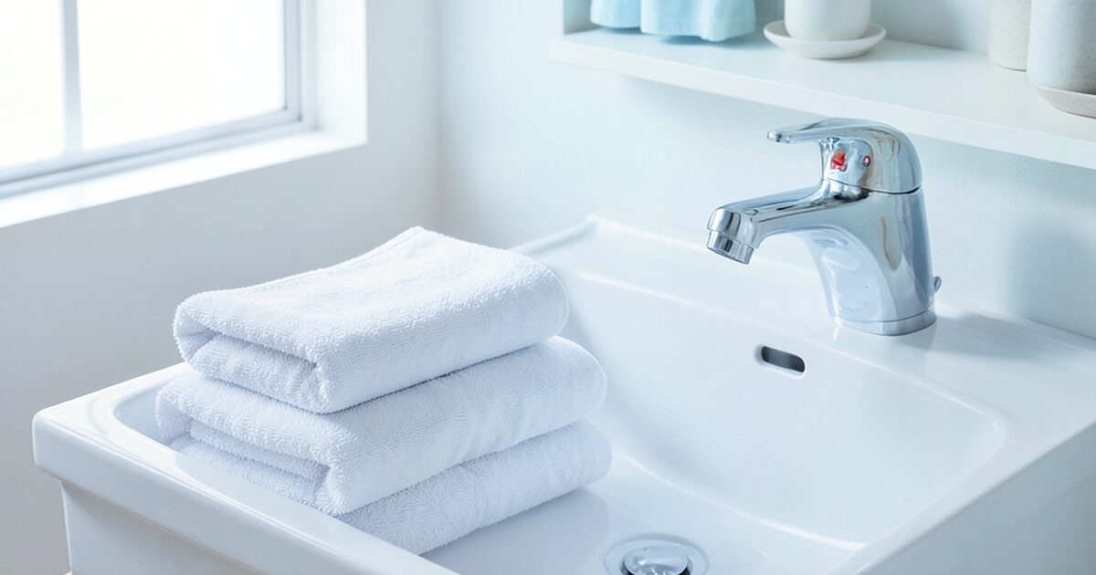 ナックダスキンの料金・評判は？掃除サービスの注意点を解説のイメージ画像 3