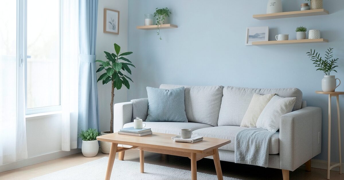 ピナイ家事代行の料金はどうか｜請求の見方と確認ポイントのイメージ画像 3