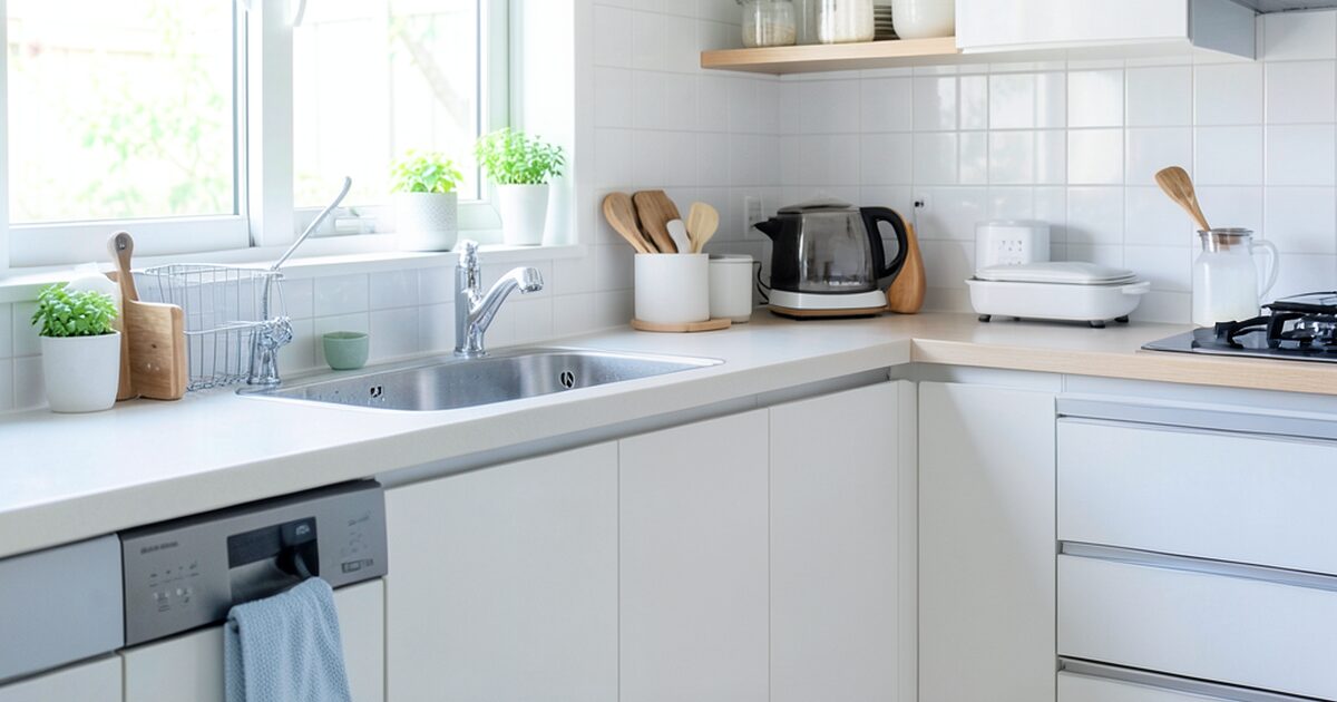 CaSy（カジー）の特徴まとめ｜料金・メリット・注意点のイメージ画像 3