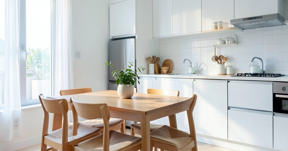 ピナイ家事代行の料金はどうか｜請求の見方と確認ポイントのイメージ画像 2