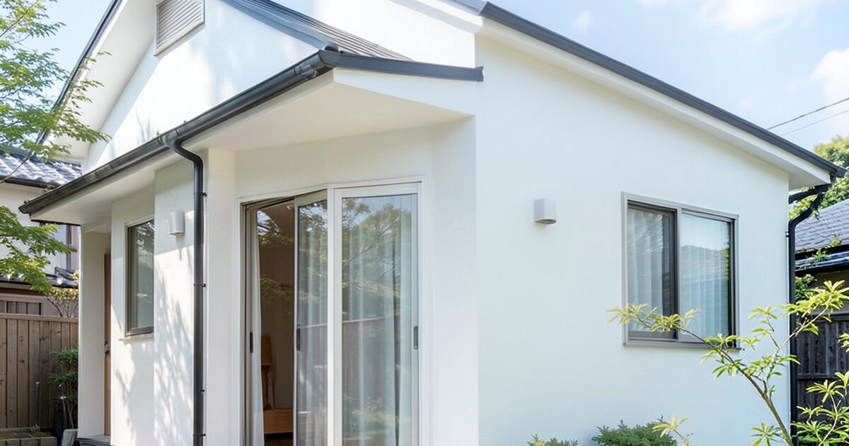 ピナイ家事代行の料金はどうか｜請求の見方と確認ポイントのイメージ画像 1