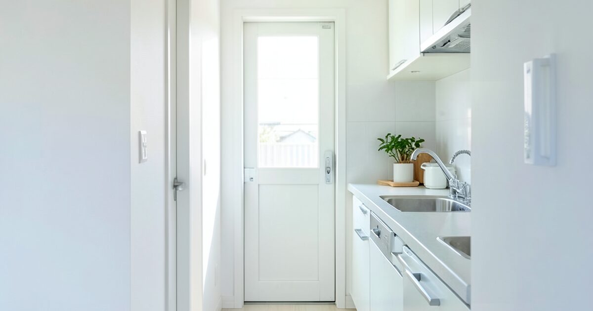 CaSy（カジー）の特徴まとめ｜料金・メリット・注意点のイメージ画像 2