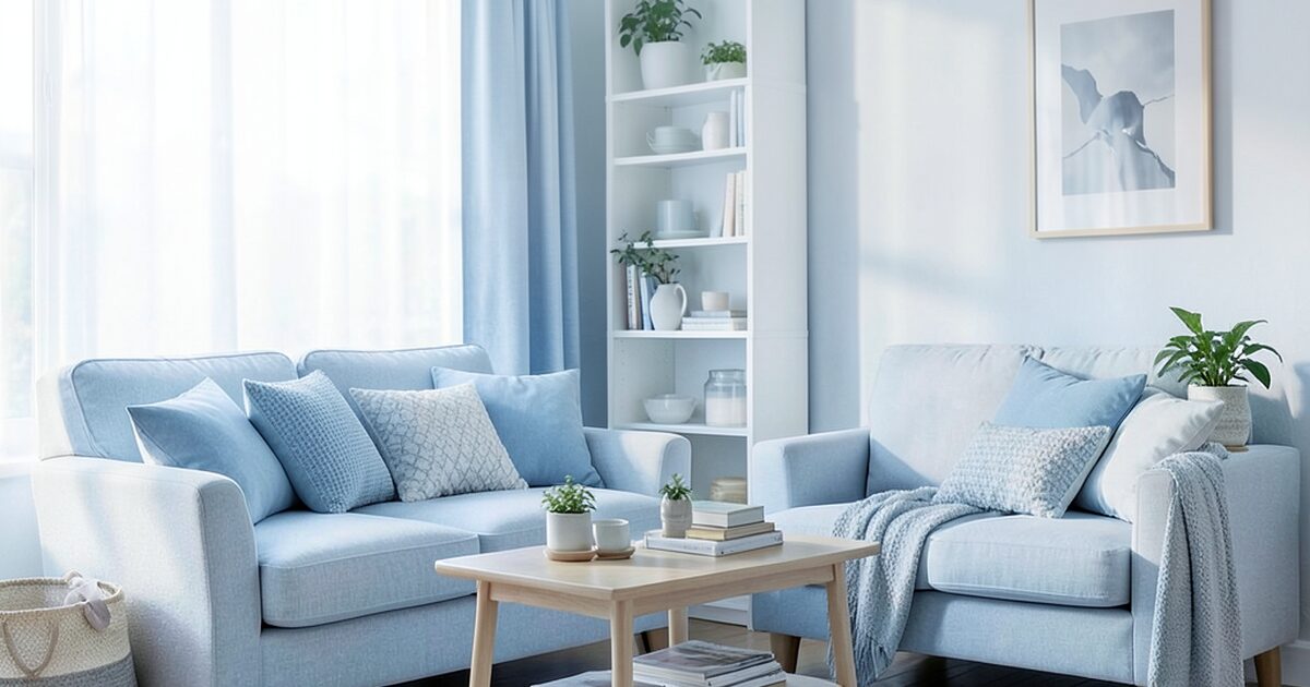 キャットハンドの評判・料金プラン比較：掃除も料理も任せる家事代行サービスのイメージ画像 2