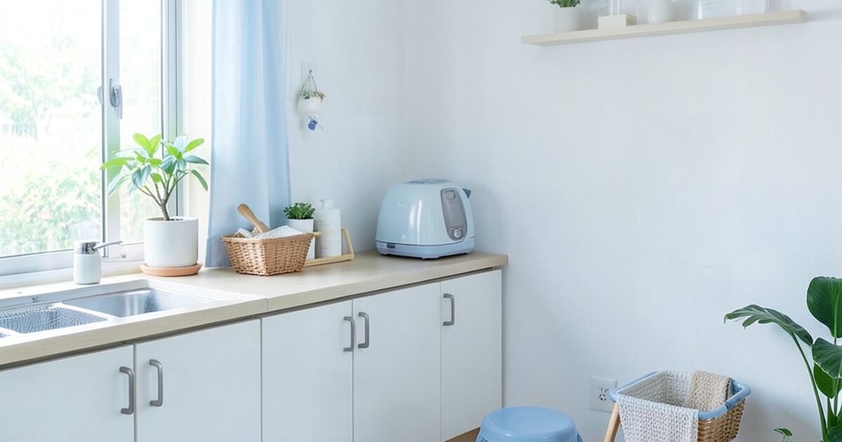 ベアーズの注意点｜デメリットと確認ポイントのイメージ画像 2