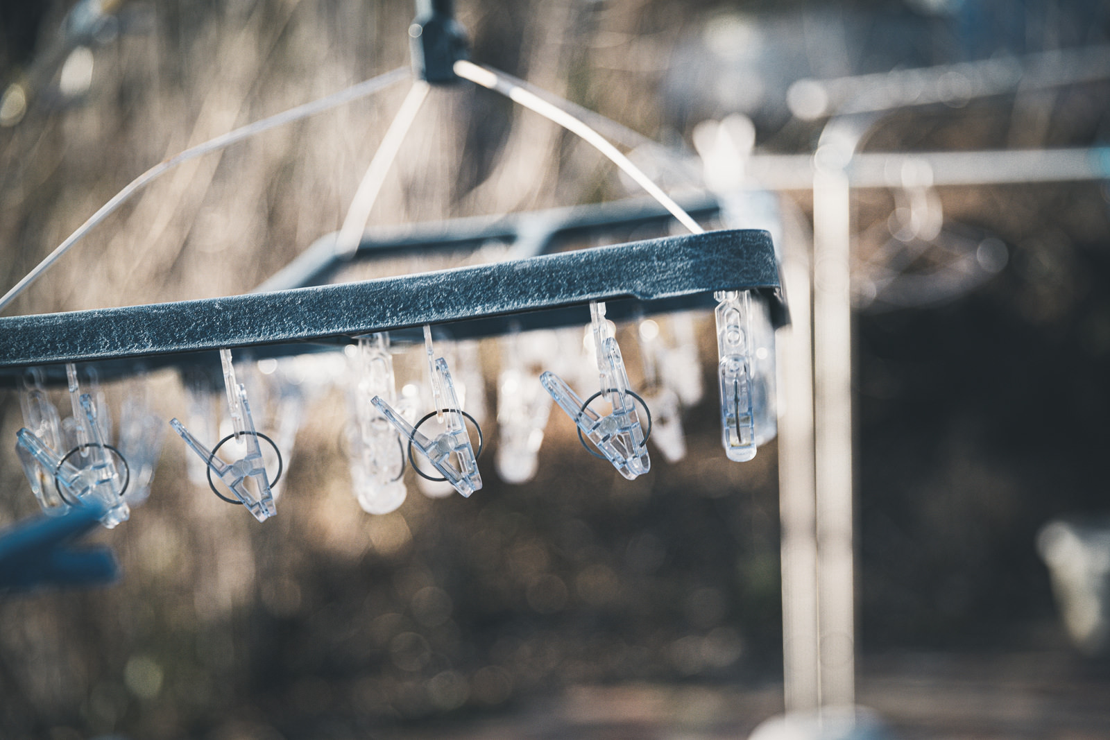 三菱地所の家事代行30min.の料金・口コミは？特徴と注意点を解説のイメージ画像 3